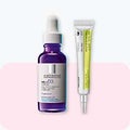 Skin Product 3