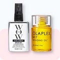 Skin Product 6