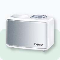 Humidifiers & Diffusers