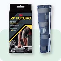 Knee Support