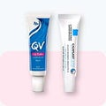 Skin Product 7