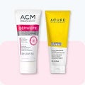 Skin Product 4