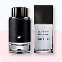 Men's Perfumes