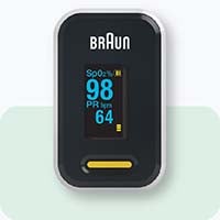 Pulse Oximeters