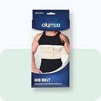 Rib Support