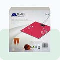 Skin Product 3