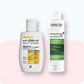 Skin Product 3