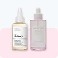 Skin Product 2