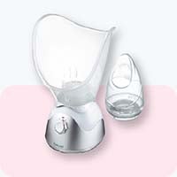 Skincare Accessories