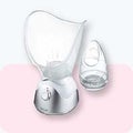 Skin Product 8