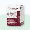 Skin Product 7