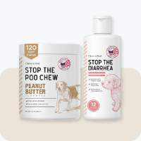 Pet Digestive Support