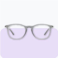 Men's Optical Frames