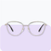 Women's Otical Frames