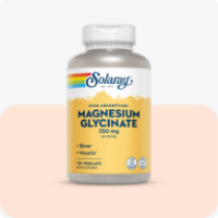Magnesium