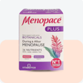 Skin Product 5