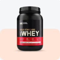 Protein Powders