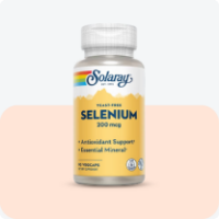 Selenium