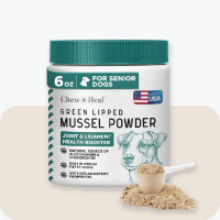 Pet Immune Support