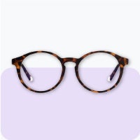 Kids Reading Glasses