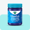 Skin Product 6