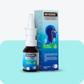 Skin Product 4