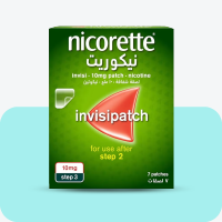 Nicotine Replacement