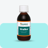 Vaginal & UTI Relief