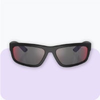 Men's Sunglasses