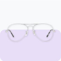 Unisex Optical Frames