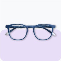 Unisex Reading Glasses