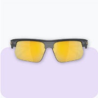Unisex Sunglasses