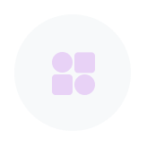 Baby & Kids Medication