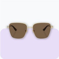 Women's Sunglasses