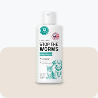 Worming Control