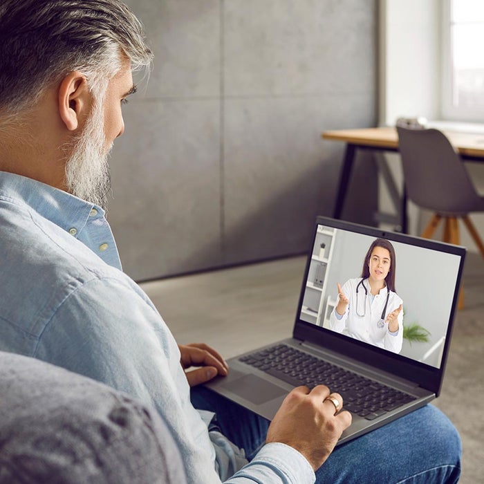 Online pharmacy Home