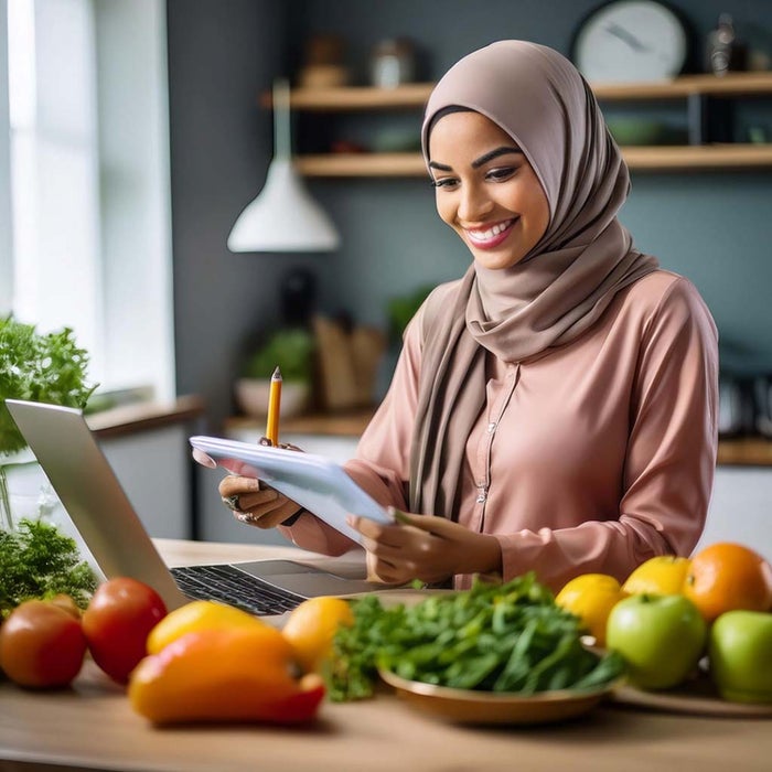 Online pharmacy Home