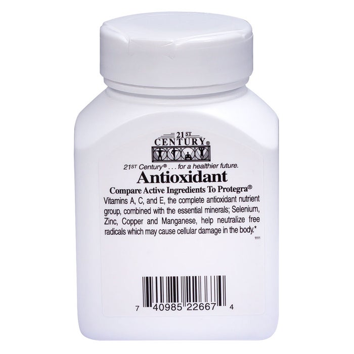 Online pharmacy Home
