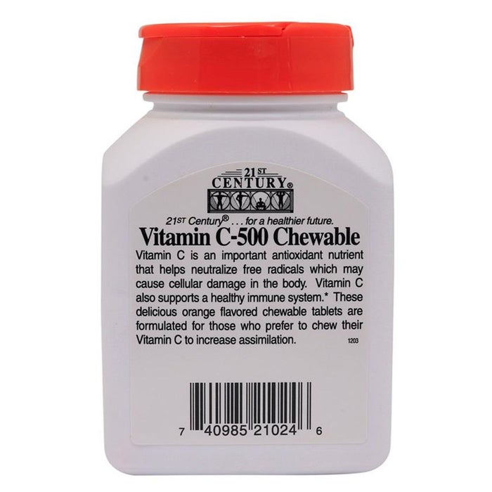 Online pharmacy Home
