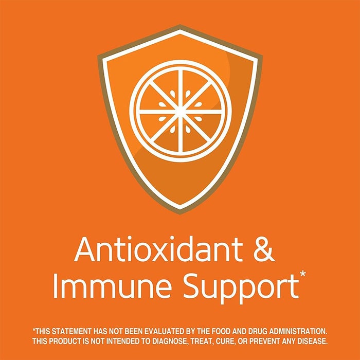 Online pharmacy Home
