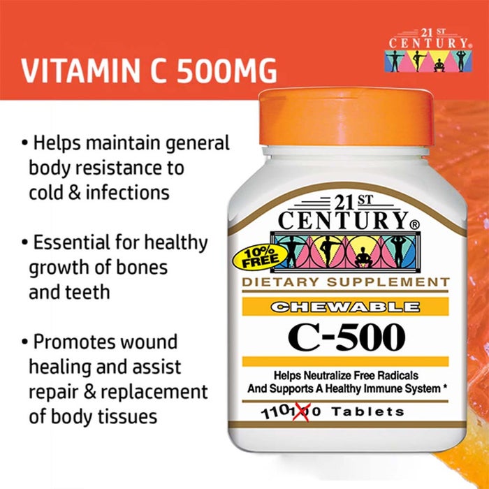 Online pharmacy Home