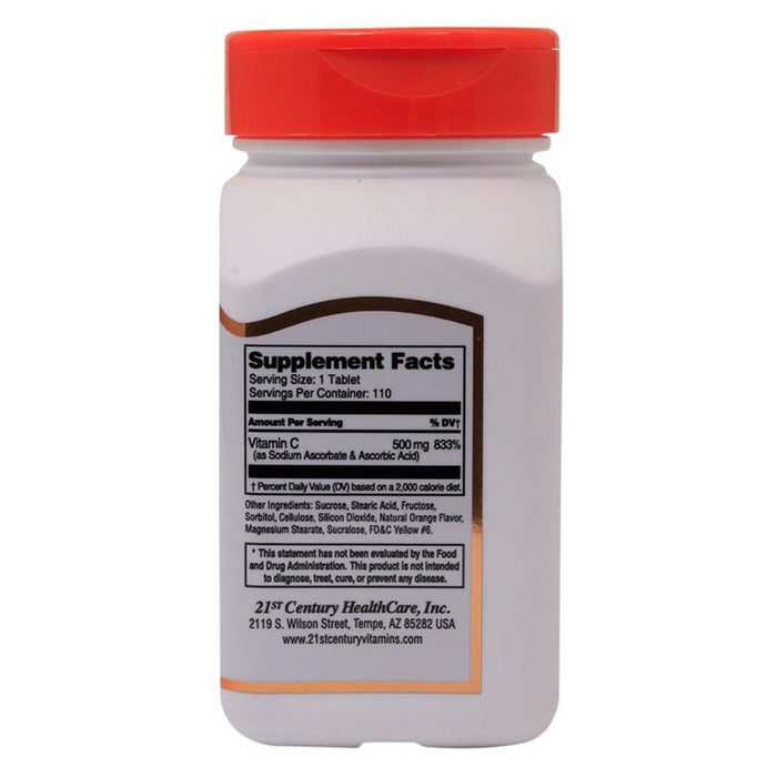 Online pharmacy Home