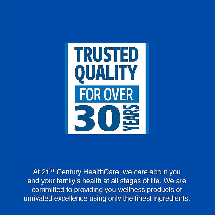 Online pharmacy Home