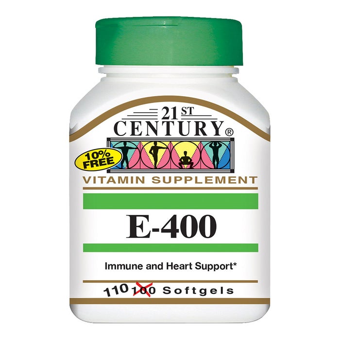 Online pharmacy Home