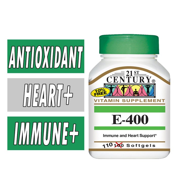 Online pharmacy Home
