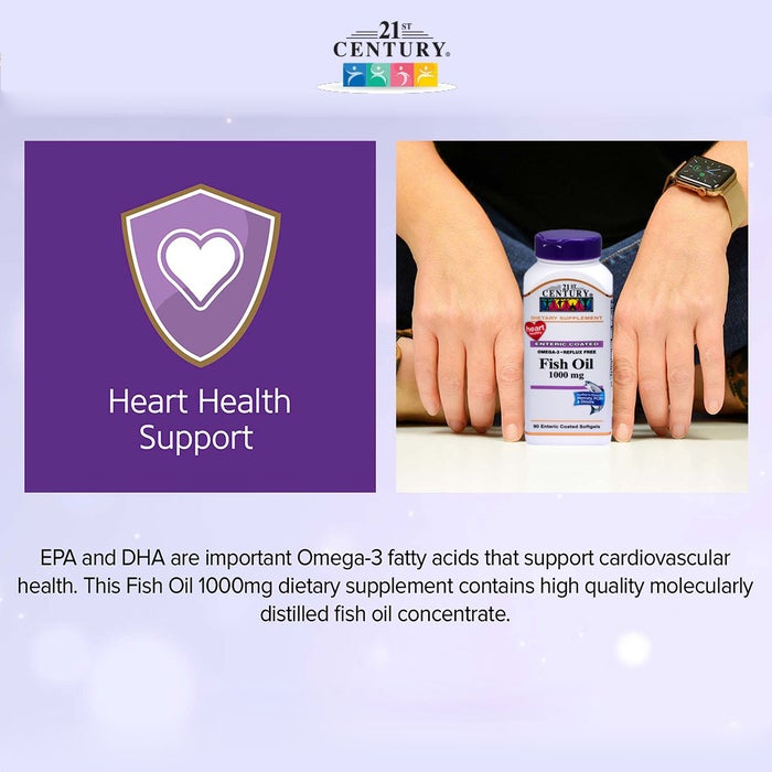 Online pharmacy Home