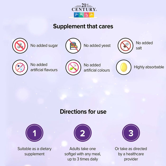 Online pharmacy Home
