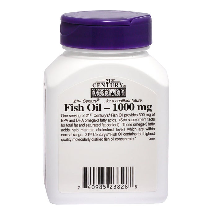 Online pharmacy Home
