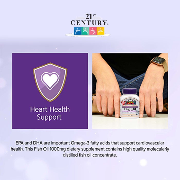 Online pharmacy Home
