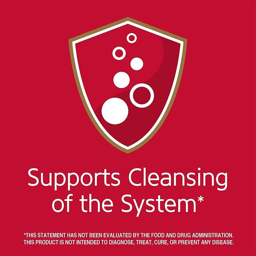 21st Century Herbal Slimming Tea Bag, Peppermint, Pack of 24's